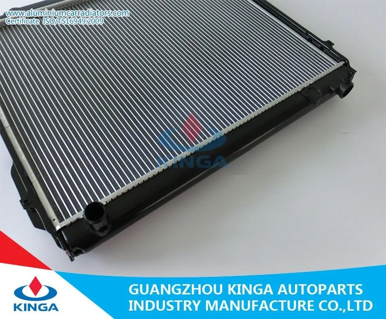 Auto Car Parts Radiator For Toyota Tundra 3.4L V6′ 00-04 Mt