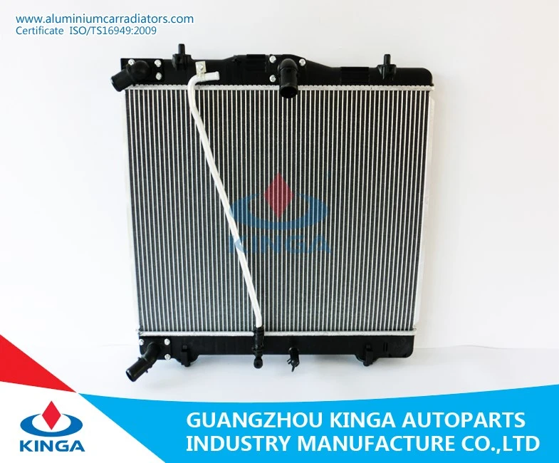 product-785-650