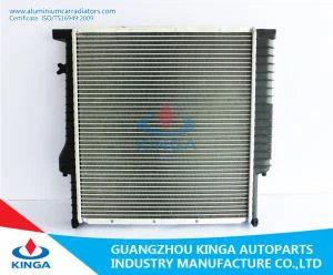 BMW 320i / 325i'87-00 E30 এ 1719258