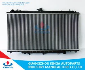 নিশান সাফারি'97-99 WGY61 মেট্রিক SAFARI'97-99 WGY61 মেট্রিক টন