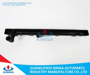 অটো পার্টস হীট এক্সচেঞ্জ G20 04 L200 07 জন্য জল ট্যাংক প্রতিস্থাপন