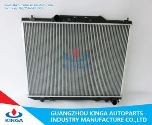 TOYOTA IPSVM / GAIA CXM10'97-01 AT 16400-6A170