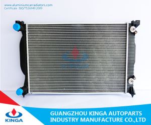 VOLKSWAGEN AUDI A4 / S4'00- AT 8E0121251L / 8E0121251AQ / 8E0121251B