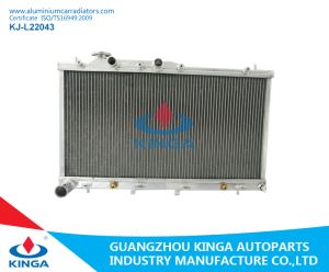 অটো রেডিয়েটর সুবারু লেগাসি ২009 45111-এজি040
