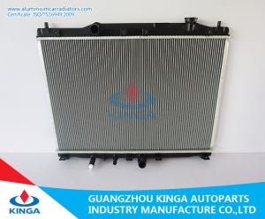 গাড়ি রেডিয়েটার হোন্ডা সিটি 2015 OEM 19010-55M-H51